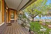 https://images.listonce.com.au/custom/l/listings/56-western-beach-road-geelong-vic-3220/822/01582822_img_04.jpg?yicAGfJ-G28