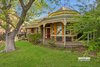 https://images.listonce.com.au/custom/l/listings/56-western-beach-road-geelong-vic-3220/822/01582822_img_06.jpg?v-iHUuR6sks