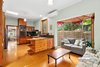 https://images.listonce.com.au/custom/l/listings/56-western-beach-road-geelong-vic-3220/822/01582822_img_08.jpg?slJb_Pc08EM