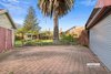 https://images.listonce.com.au/custom/l/listings/56-western-beach-road-geelong-vic-3220/822/01582822_img_19.jpg?3T2IHXoh4SI