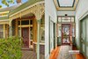 https://images.listonce.com.au/custom/l/listings/56-western-beach-road-geelong-vic-3220/822/01582822_img_21.jpg?E6AqUT8u_Ec