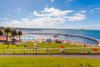 https://images.listonce.com.au/custom/l/listings/56-western-beach-road-geelong-vic-3220/822/01582822_img_23.jpg?VkDeDDMGMKU