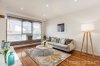 Real Estate and Property in 5/60 Woornack Road, Carnegie, VIC