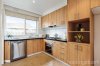 Real Estate and Property in 5/60 Woornack Road, Carnegie, VIC