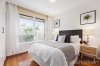 Real Estate and Property in 5/60 Woornack Road, Carnegie, VIC