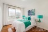 Real Estate and Property in 5/60 Woornack Road, Carnegie, VIC