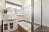 Real Estate and Property in 5/60 Woornack Road, Carnegie, VIC