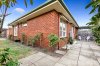 Real Estate and Property in 5/60 Woornack Road, Carnegie, VIC