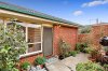 Real Estate and Property in 5/60 Woornack Road, Carnegie, VIC