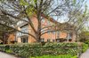 Real Estate and Property in 5/601 Toorak Road, Toorak, VIC