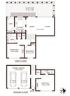 5/61-63 Caringbah Road, Caringbah NSW 2229  - Photo 8