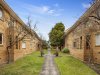 Real Estate and Property in 5/61-63 Maltravers Road, Ivanhoe East, VIC