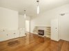 Real Estate and Property in 5/61-63 Maltravers Road, Ivanhoe East, VIC
