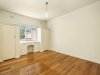 Real Estate and Property in 5/61-63 Maltravers Road, Ivanhoe East, VIC