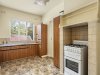 Real Estate and Property in 5/61-63 Maltravers Road, Ivanhoe East, VIC