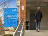 Real Estate and Property in 5/61-63 Maltravers Road, Ivanhoe East, VIC