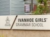 Real Estate and Property in 5/61-63 Maltravers Road, Ivanhoe East, VIC