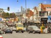 Real Estate and Property in 5/61-63 Maltravers Road, Ivanhoe East, VIC