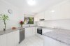 5/61-65 Eton Street, Sutherland NSW 2232  - Photo 2
