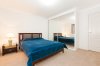 5/61-65 Eton Street, Sutherland NSW 2232  - Photo 3
