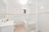 5/61-65 Eton Street, Sutherland NSW 2232  - Photo 4