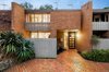Real Estate and Property in 5/61 Princess Street, Kew, VIC