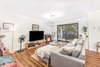 5/610 Princes Highway, Kirrawee NSW 2232 