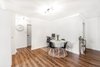 5/610 Princes Highway, Kirrawee NSW 2232  - Photo 2