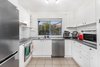 5/610 Princes Highway, Kirrawee NSW 2232  - Photo 3