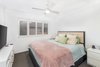 5/610 Princes Highway, Kirrawee NSW 2232  - Photo 5