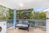 5/610 Princes Highway, Kirrawee NSW 2232  - Photo 7