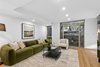 5/61A Albany Road, Stanmore NSW 2048 