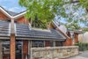 5/61A Albany Road, Stanmore NSW 2048  - Photo 2