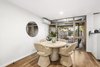 5/61A Albany Road, Stanmore NSW 2048  - Photo 4