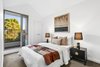 5/61A Albany Road, Stanmore NSW 2048  - Photo 5