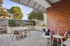 5/61A Albany Road, Stanmore NSW 2048  - Photo 7