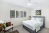 5/62-70 Parramatta Street, Cronulla NSW 2230  - Photo 8
