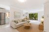 5/62-70 Parramatta Street, Cronulla NSW 2230 