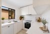 5/62-70 Parramatta Street, Cronulla NSW 2230  - Photo 2