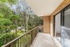 5/62-70 Parramatta Street, Cronulla NSW 2230  - Photo 3
