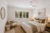 5/62-70 Parramatta Street, Cronulla NSW 2230  - Photo 4
