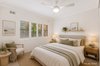 5/62-70 Parramatta Street, Cronulla NSW 2230  - Photo 5