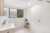 5/62-70 Parramatta Street, Cronulla NSW 2230  - Photo 6