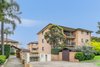 5/62-70 Parramatta Street, Cronulla NSW 2230  - Photo 7