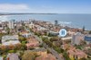 5/62-70 Parramatta Street, Cronulla NSW 2230  - Photo 8