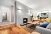 Real Estate and Property in 5/62 Heyington Place, Toorak, VIC