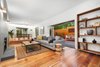 Real Estate and Property in 5/62 Heyington Place, Toorak, VIC