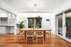 Real Estate and Property in 5/62 Heyington Place, Toorak, VIC