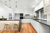 Real Estate and Property in 5/62 Heyington Place, Toorak, VIC