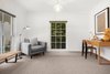 Real Estate and Property in 5/62 Heyington Place, Toorak, VIC